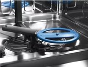 Встраиваемая посудомоечная машина Electrolux EEM48221L фото 4 в Новосибирске