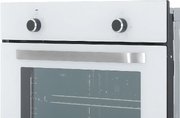 Духовой шкаф Haier HOX-L06NGW фото 3 в Новосибирске