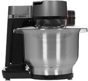 Кухонный комбайн Bosch MUMS2VM00 Кухонный комбайн Bosch MUMS2VM00 фото