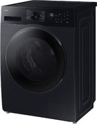 Стирально-сушильная машина Samsung WD90DG5G34BBLP фото 3 в Новосибирске