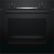 Духовой шкаф Bosch HBA530BBOS