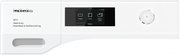 Стирально-сушильная машина Miele WTR870WPM фото 2 в Новосибирске