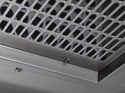 Вытяжка Miele DA 6698 D Stainless Steel Puristic Edition 6000 фото 3 в Новосибирске