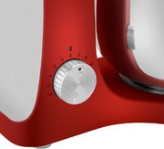 Миксер Maunfeld MF-422CH фото 4 в Новосибирске