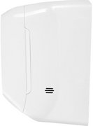 Сплит-система Electrolux EACS/I-07HF2/N8 фото 3 в Новосибирске