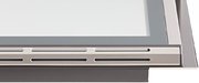 Духовой шкаф Bertazzoni F6011MODPLZ/23 фото 4 в Новосибирске