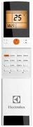 Сплит-система Electrolux EACS-12HG-B/N3 фото 2 в Новосибирске