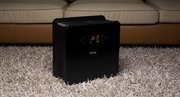 Мойка воздуха БОРК Q710 фото 2 в Новосибирске Мойка воздуха BORK Q710 фото 2 в Новосибирске