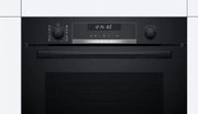 Духовой шкаф Bosch HBG5780B0 фото 3 в Новосибирске