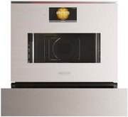 Встраиваемый подогреватель посуды Signature Kitchen Suite SKSWD2421MS фото 2 в Новосибирске