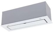 Встраиваемая вытяжка KRONA ARVEN 900 WHITE S фото 4 в Новосибирске