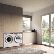 Стиральная машина Asko W4114C.W/2 фото 2 в Новосибирске