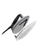 Защитная насадка Laurastar Softopressing-3D Lift фото 4 в Новосибирске