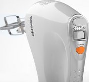 Миксер Gorenje M450WS фото 2 в Новосибирске