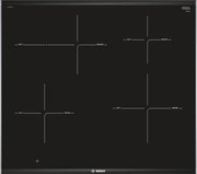 Варочная панель Bosch PIF675DE1E фото 2 в Новосибирске