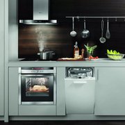 Духовой шкаф Neff B46E74N3RU фото 2 в Новосибирске