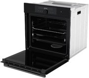 Духовой шкаф Haier HOX-FP5RAGB Bl фото 3 в Новосибирске