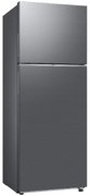 Холодильник Samsung RT47CG6442S9WT фото 2 в Новосибирске
