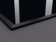 Рамка для варочной панели 830 мм BORA KFR830AB фото 2 в Новосибирске