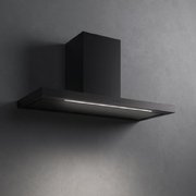Вытяжка Falmec PLANE BLACK NRS 120 (PLUS) фото 3 в Новосибирске
