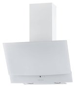 Вытяжка KRONA ALVA 600 white S