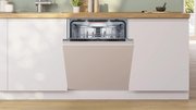 Встраиваемая посудомоечная машина Bosch SMD8YC801E фото 2 в Новосибирске