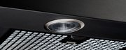 Вытяжка Bertazzoni KT90P1ANT фото 4 в Новосибирске