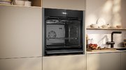 Духовой шкаф Neff B54CR31G0 фото 4 в Новосибирске