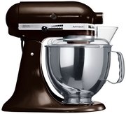 Миксер KitchenAid KSM150PSECH фото в Новосибирске