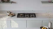 Варочная панель Asko HG1776SB фото 4 в Новосибирске