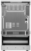 Электрическая плита Electrolux RKR560100W фото 4 в Новосибирске