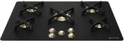 Варочная панель Smeg P755AN1