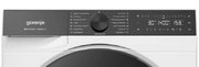 Стиральная машина Gorenje WG694A11 фото 3 в Новосибирске