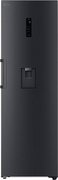 Холодильник LG GC-F411EQDM фото в Новосибирске