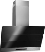 Вытяжка Asko CW4924 B фото 2 в Новосибирске