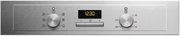 Духовой шкаф Electrolux EOH3H00BX фото 2 в Новосибирске