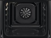 Духовой шкаф Electrolux EOH2H00BX фото 3 в Новосибирске