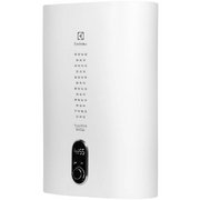 Водонагреватель Electrolux EWH 30 Royal Flash Inverter фото 2 в Новосибирске