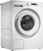 Стиральная машина Asko W1094W фото 4 в Новосибирске