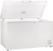 Морозильный ларь Gorenje FH40APW фото 2 в Новосибирске