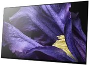 Телевизор Sony KD-65AF9 фото 2 в Новосибирске