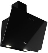 Вытяжка Teka DVN 64030 TTC BLACK фото 2 в Новосибирске