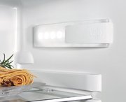 Холодильник AEG SCR81911TS фото 2 в Новосибирске