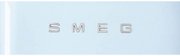 Минибар Smeg FAB5RPB6 фото 3 в Новосибирске