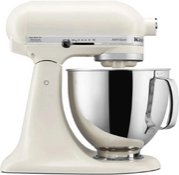 Планетарный миксер KitchenAid Artisan 5KSM125EPL фото в Новосибирске