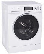 Стиральная машина Graude WA 90.0