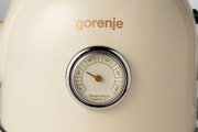 Чайник Горение K17CLIN фото 3 в Новосибирске Чайник Gorenje K17CLIN фото 3 в Новосибирске