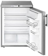 Холодильник Liebherr KTPesf 1750 Premium фото 3 в Новосибирске