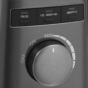 Блендер Korting KTB 0701 Infinity фото 4 в Новосибирске