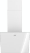 Вытяжка Franke LENS 50 WH фото 2 в Новосибирске